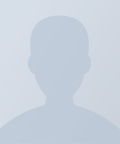Brad Johnston