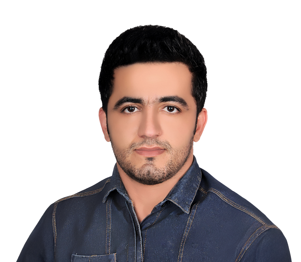 Saman Mohammadi