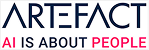 Artefact