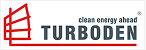 Turboden S.p.A.